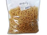 Макароны 900 гр.