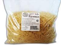 Макароны 900 гр.