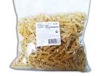 Макароны 900 гр.