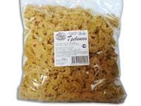 Макароны 900 гр.