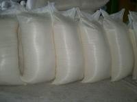 мука мешки 2