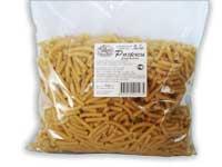 Макароны 900 гр.