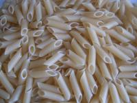 Перышки № 6 