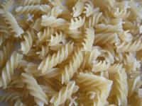 Виток крупный